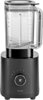 Zwilling Staafmixer EU 53002-001-0 Zwart