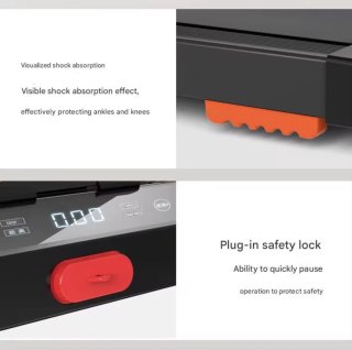 Wat vinden we minder goed