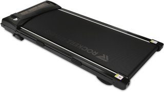 De  in één oogopslag