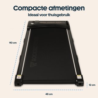 Wat vinden we goed aan de 