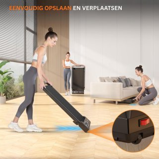 Conclusie