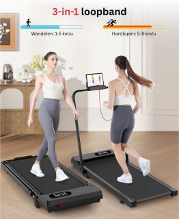 Wat vinden we minder goed