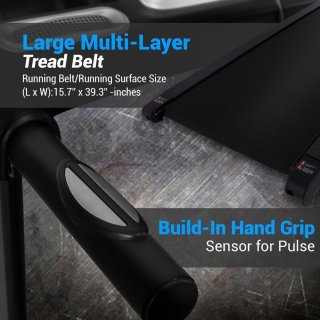 Wat vinden we minder goed