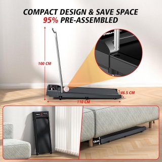 Wat vinden we minder goed