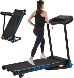 De  in één oogopslag