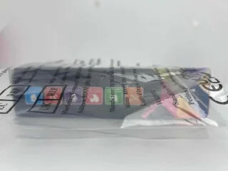 Creatieve DIY Diamantnachtlamp voor Kinderen – Ambachtelijke Schilderijset voor Meisjes en Jongens van 5-12 Jaar