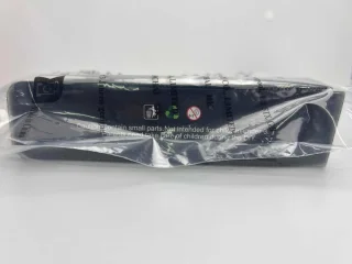 Creatieve DIY Diamantnachtlamp voor Kinderen – Ambachtelijke Schilderijset voor Meisjes en Jongens van 5-12 Jaar