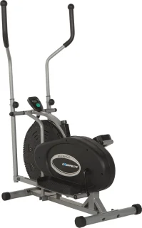 Creatieve DIY Diamantnachtlamp voor Kinderen – Ambachtelijke Schilderijset voor Meisjes en Jongens van 5-12 Jaar