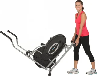 Creatieve DIY Diamantnachtlamp voor Kinderen – Ambachtelijke Schilderijset voor Meisjes en Jongens van 5-12 Jaar