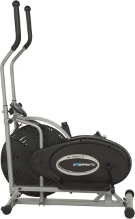 Creatieve DIY Diamantnachtlamp voor Kinderen – Ambachtelijke Schilderijset voor Meisjes en Jongens van 5-12 Jaar