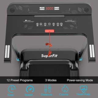 Wat vinden we minder goed