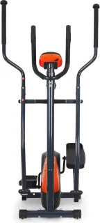 Dimbare Siliconen Nachtlamp voor Kinderen - Schattige Eend, Draagbaar en Oplaadbaar, Perfect voor Kinderkamer