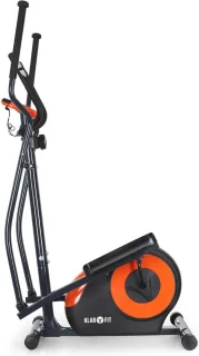 Dimbare Siliconen Nachtlamp voor Kinderen - Schattige Eend, Draagbaar en Oplaadbaar, Perfect voor Kinderkamer