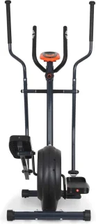 Dimbare Siliconen Nachtlamp voor Kinderen - Schattige Eend, Draagbaar en Oplaadbaar, Perfect voor Kinderkamer