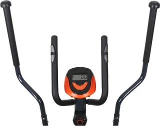 Dimbare Siliconen Nachtlamp voor Kinderen - Schattige Eend, Draagbaar en Oplaadbaar, Perfect voor Kinderkamer