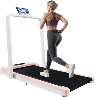 2-in-1 Loopband