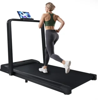 2-in-1 Loopband