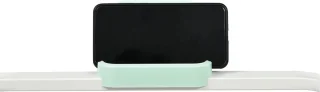 2-in-1 Loopband Fitnessapparaat Bluetooth met Afstandsbediening