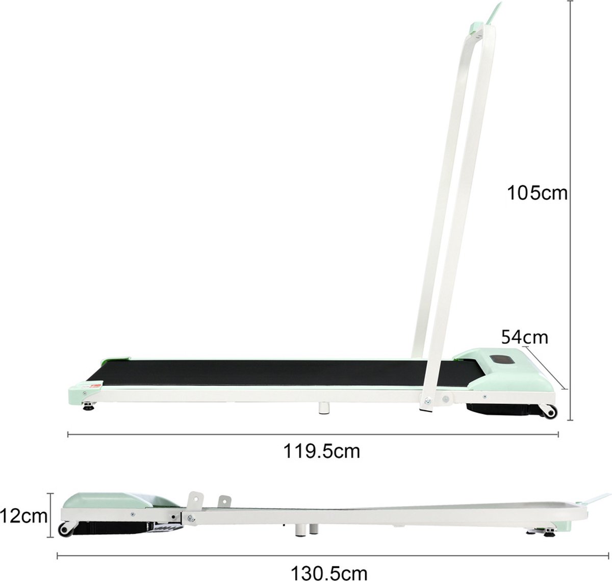 Wat vinden we minder goed