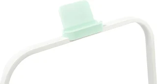 2-in-1 Loopband Fitnessapparaat Bluetooth met Afstandsbediening