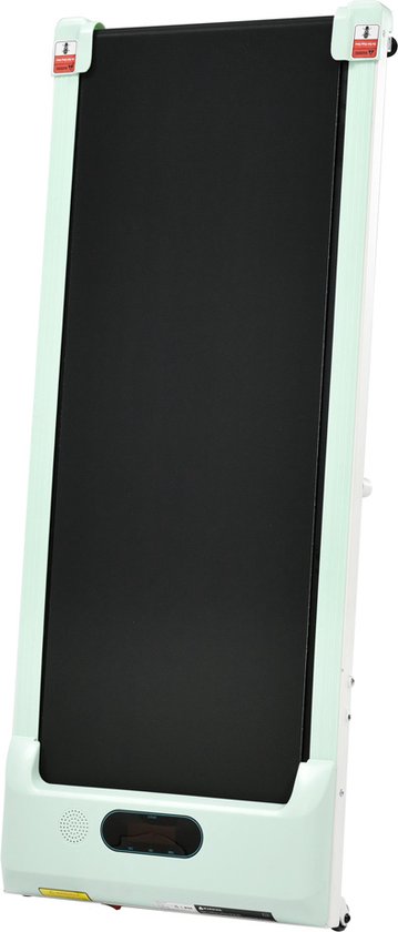 Compact, stil en praktisch: wandelen en bewegen binnen handbereik