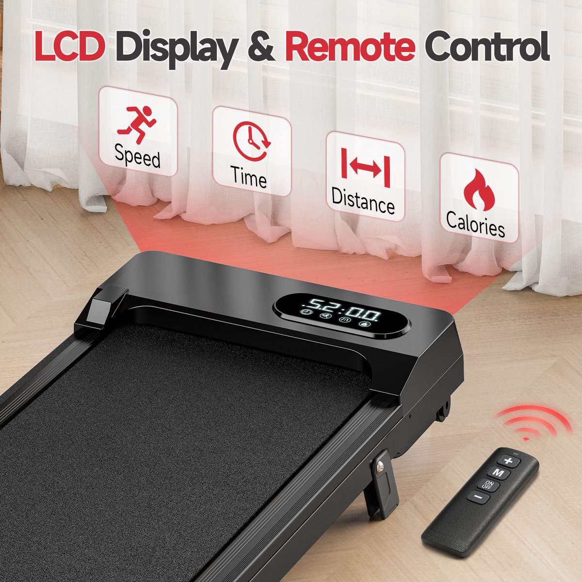 Wat vinden we minder goed