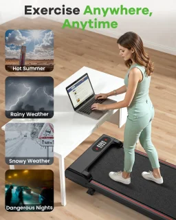 3-in-1 Loopband