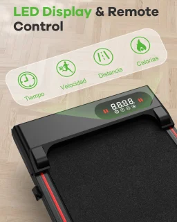 3-in-1 Loopband