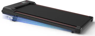 3-in-1 Loopband