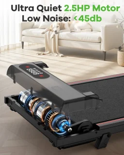 3-in-1 Loopband