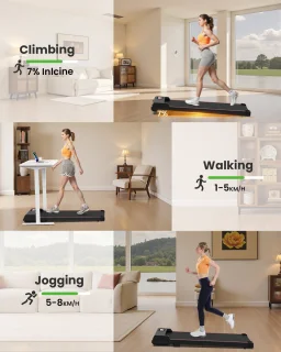 3-in-1 Loopband