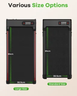 3-in-1 Loopband