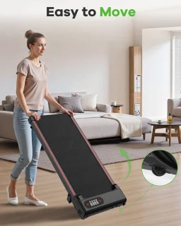 3-in-1 Loopband