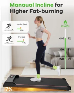 3-in-1 Loopband