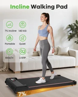 3-in-1 Loopband
