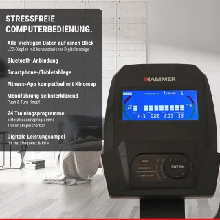 3D Vliegtuig Nachtlampje Kinderen Met Afstandsbediening