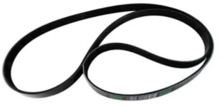 Aandrijfriem voor loopband 8PJ556