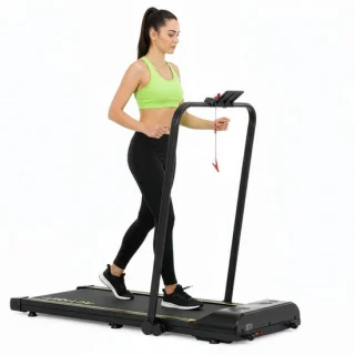 Actiget Loopband