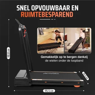 Wat vinden we minder goed