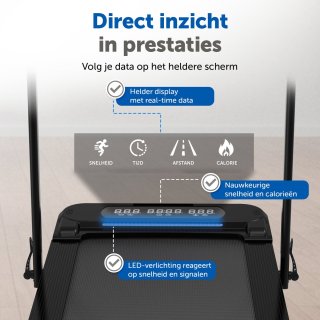 Wat vinden we minder goed