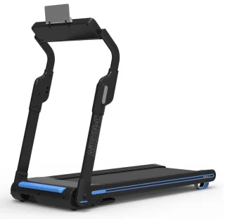 AiRUN-C V2 Loopband