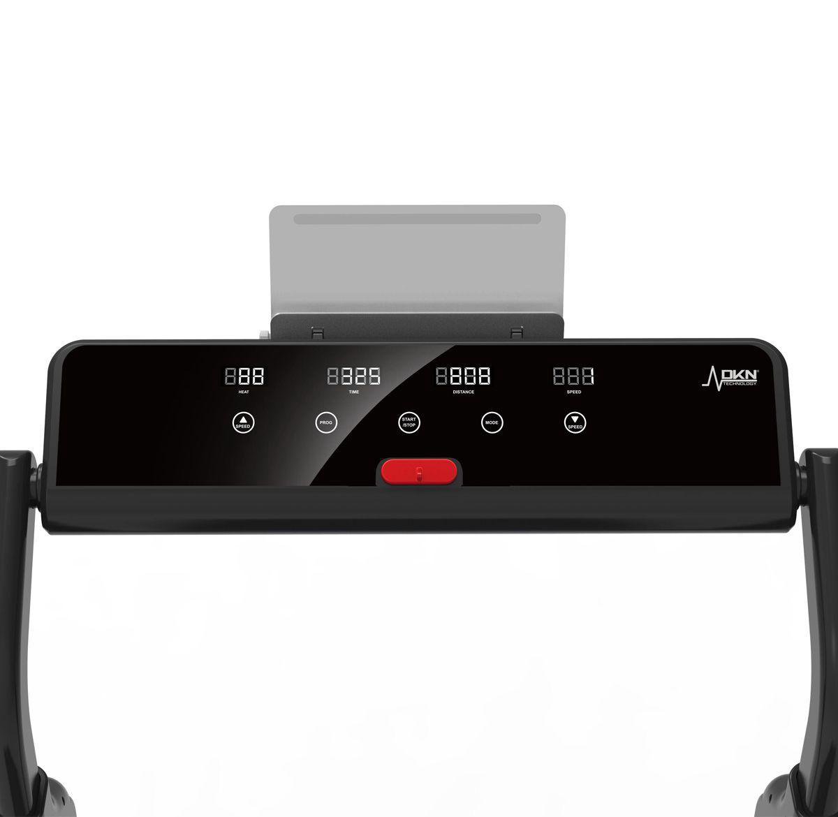 Wat vinden we minder goed