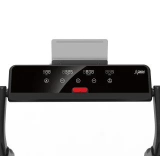 AiRUN-C V2 Loopband
