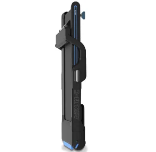 AiRUN-C V2 Loopband
