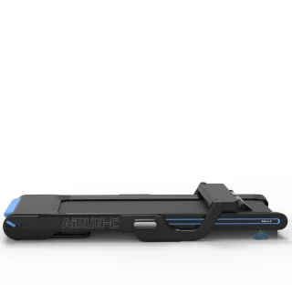 AiRUN-C V2 Loopband