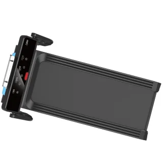 AiRUN-C V2 Loopband