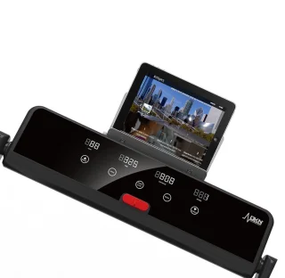 AiRUN-C V2 Loopband