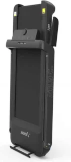 AiRUN-C V2 Loopband