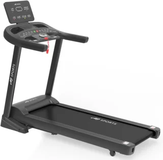 AJ-Sports AJ-9005 Loopband