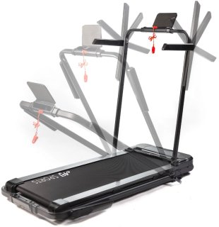 Wat vinden we minder goed